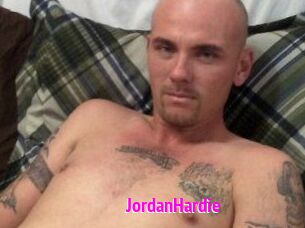 JordanHardie
