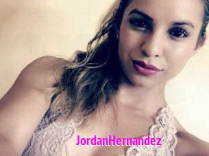 JordanHernandez
