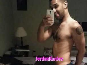 Jordan_Kanies