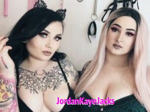 JordanKayeJacks