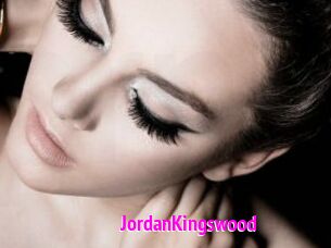 JordanKingswood