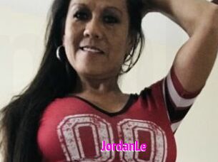 JordanLe