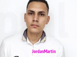 JordanMartin