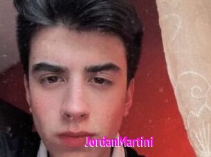 JordanMartini Porn Loverz