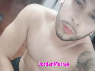 JordanMurray