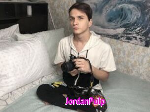 JordanPulp