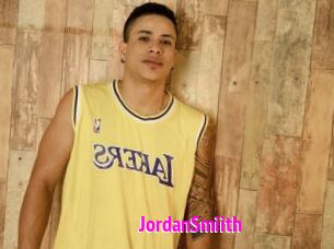 JordanSmiith