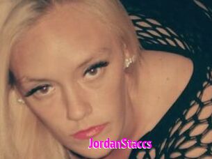 JordanStaccs