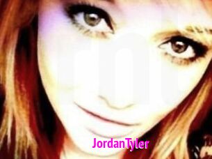 JordanTyler