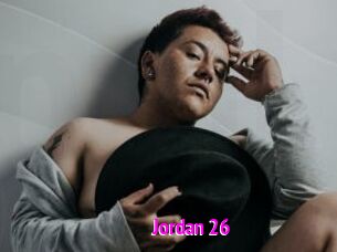 Jordan_26