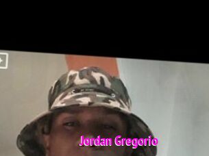 Jordan_Gregorio Porn Loverz