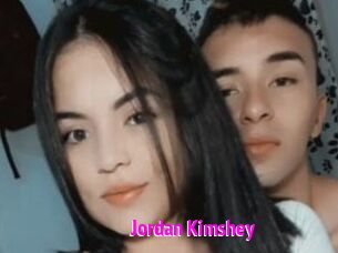 Jordan_Kimshey