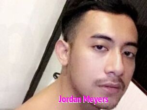Jordan_Meyers