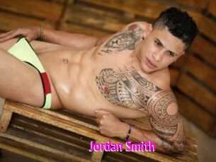 Jordan_Smith
