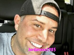 Jordanxxx1985 Porn Loverz