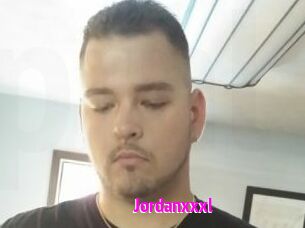 Jordanxxxl Porn Loverz