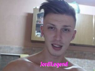 JordiLegend