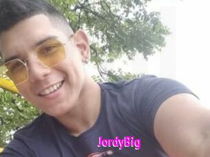 JordyBig Porn Loverz