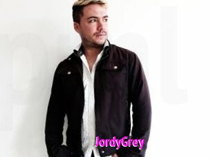 JordyGrey