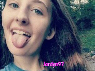 Jordyn97