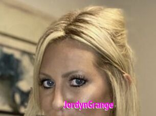 JordynGrange