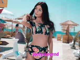 JordynLegend