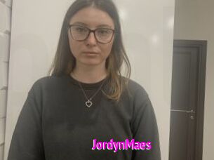 JordynMaes