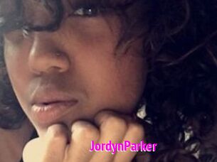Jordyn_Parker Porn Loverz