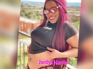 Jordyn_Harris