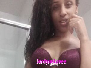 JordynnLovee