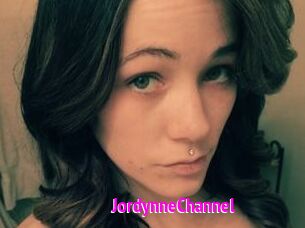 JordynneChannel