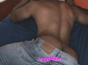JorgeMiller