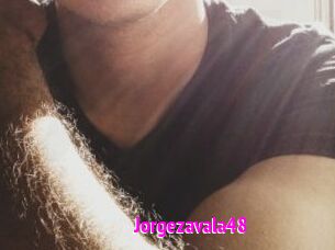 Jorgezavala48