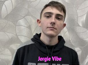 Jorgie_Vibe