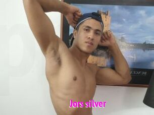 Jors_silver