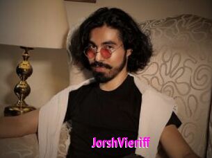 JorshVieriff