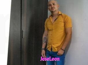 JoseLeon