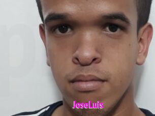 JoseLuis
