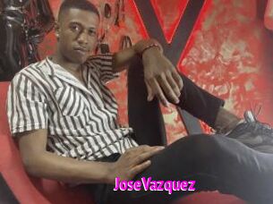JoseVazquez