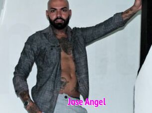 Jose_Angel