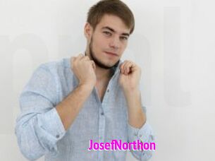 JosefNorthon