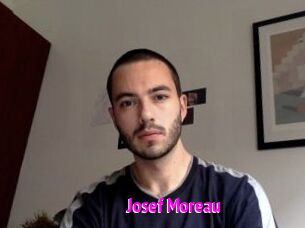 Josef_Moreau