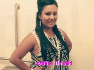 Josefina_Trinidad