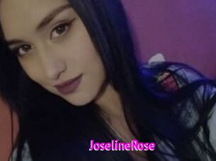 JoselineRose