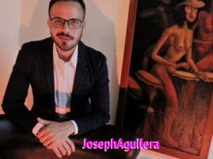 JosephAguilera
