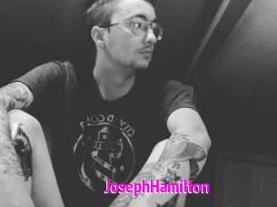 Joseph_Hamilton