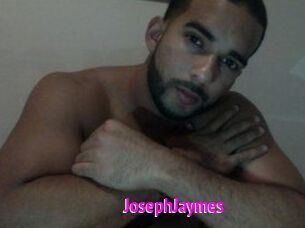 Joseph_Jaymes