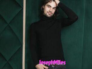 JosephMiles