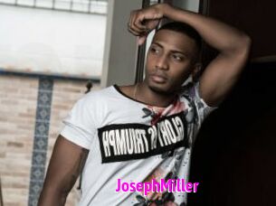 JosephMiller