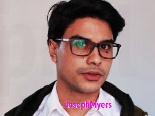 JosephMyers Porn Loverz